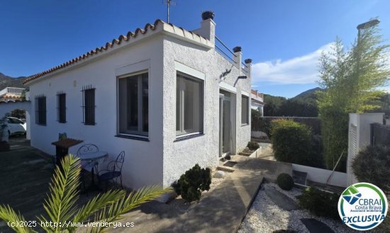  Chalet / Torre en venta  en Riudarenes - Girona 