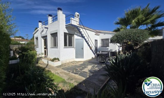 Chalet / Torre en venta  en Riudarenes - Girona