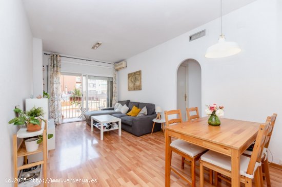 Piso en venta  en Barcelona - Barcelona