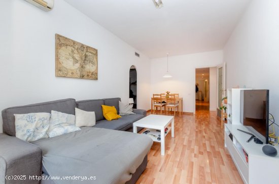 Piso en venta  en Barcelona - Barcelona