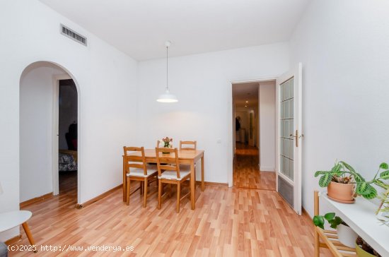 Piso en venta  en Barcelona - Barcelona