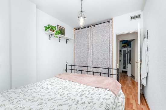 Piso en venta  en Barcelona - Barcelona