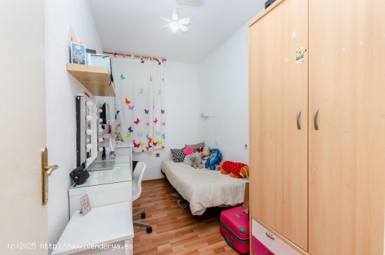 Piso en venta  en Barcelona - Barcelona