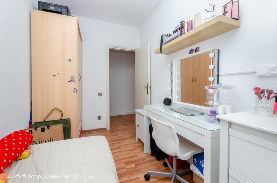 Piso en venta  en Barcelona - Barcelona