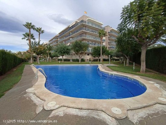  Apartamento en Venta en Salou Tarragona 