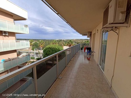 Apartamento en Venta en Salou Tarragona