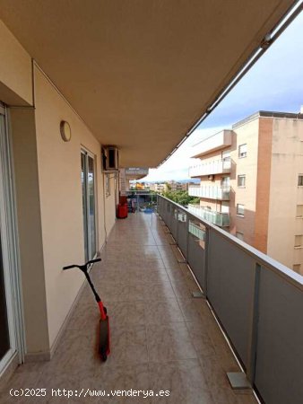 Apartamento en Venta en Salou Tarragona