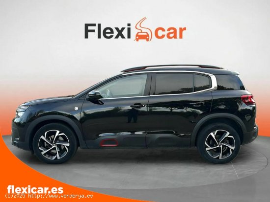 Citroën C5 Aircross BlueHdi 96kW (130CV) S&S C Series - Sant Boi de Llobregat