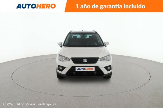 Seat Arona 1.6 TDI Style - 