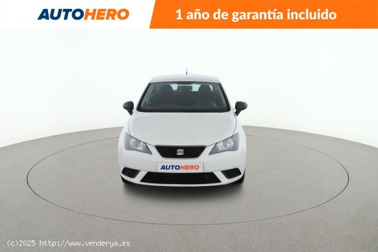 Seat Ibiza 1.4 Reference - 