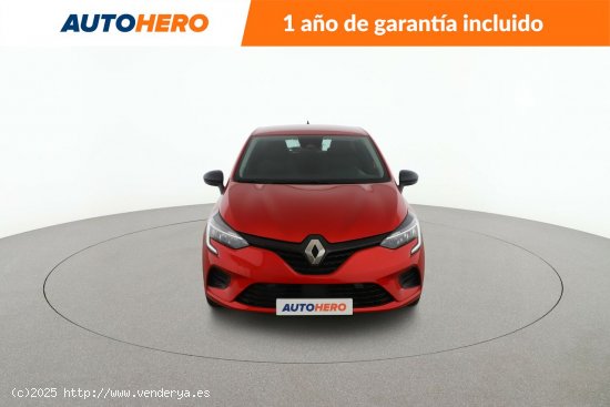 Renault Clio 1.0 SCe Life - 