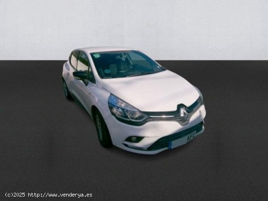  RENAULT Clio en venta en TorrejÃ³n de
Ardoz (Madrid) - TorrejÃ³n de
Ardoz 