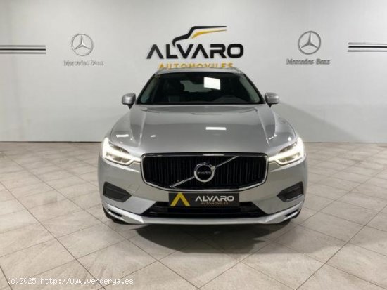 VOLVO XC60 en venta en Osuna (Sevilla) - Osuna