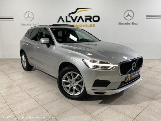 VOLVO XC60 en venta en Osuna (Sevilla) - Osuna