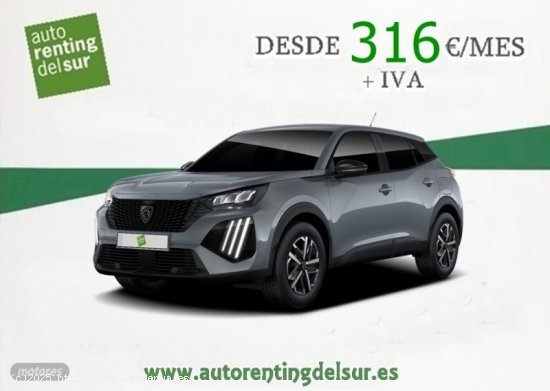 KGM Torres MUSSO SPORT  202CV de 2025 por 461 EUR. en Sevilla