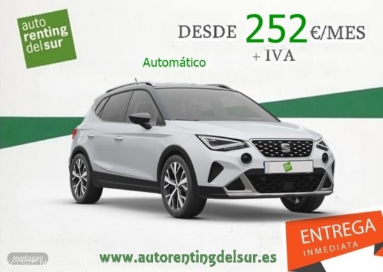 KGM Torres MUSSO SPORT  202CV de 2025 por 461 EUR. en Sevilla