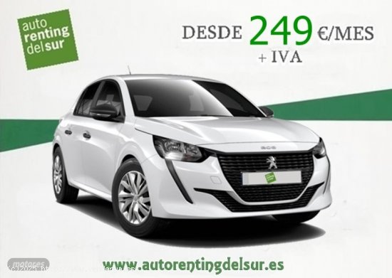 KGM Torres MUSSO SPORT  202CV de 2025 por 461 EUR. en Sevilla