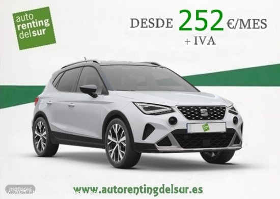 KGM Torres MUSSO SPORT  202CV de 2025 por 461 EUR. en Sevilla