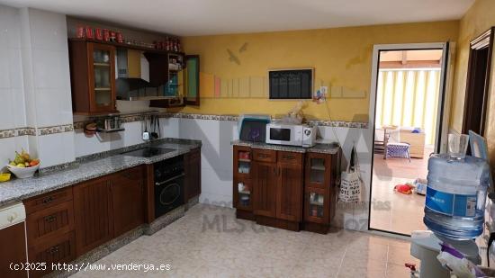 Se Vende en Badajoz - BADAJOZ