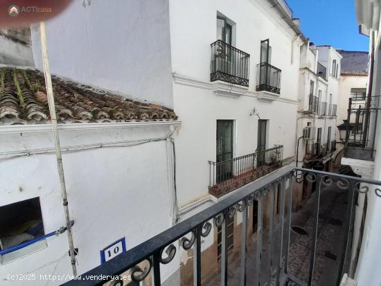 Se Vende en Caceres - CACERES