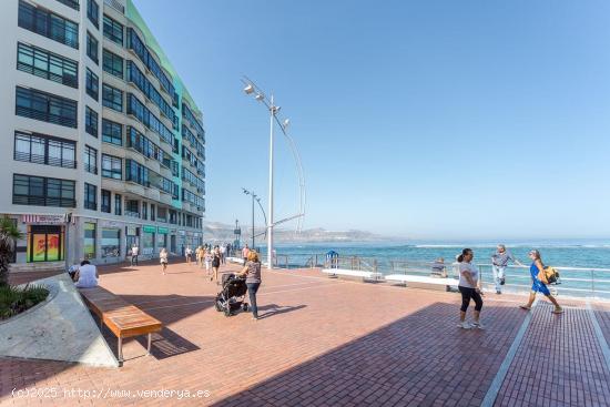 Se Vende en Las Palmas de Gran Canaria - LAS PALMAS