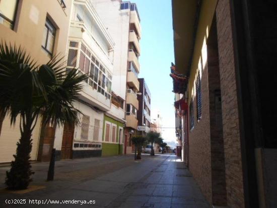 Se Vende en Las Palmas de Gran Canaria - LAS PALMAS