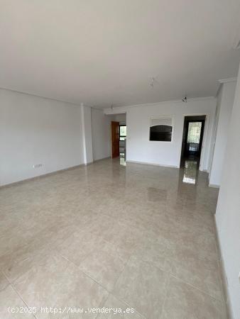 Apartamentos Llave en Mano en Venta en Lomas de Campoamor, Orihuela Costa - ALICANTE