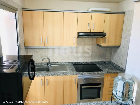 Apartamento en venta en Arona (Tenerife)