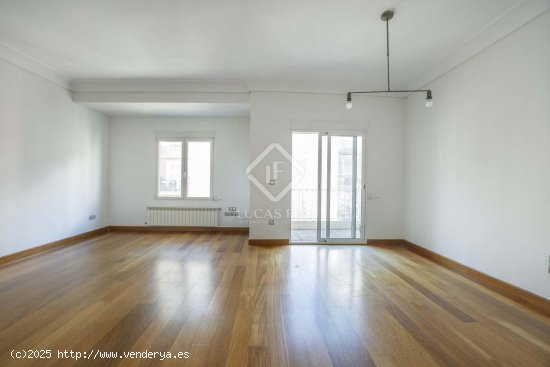  Apartamento en alquiler en Valencia (Valencia) 