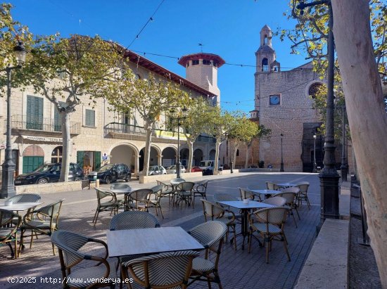  Casa en venta en Alaró (Baleares) 