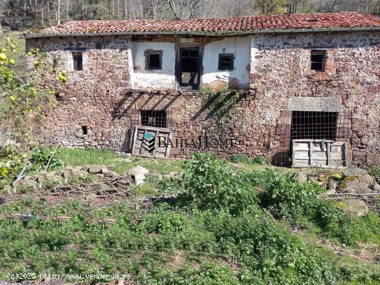 Se Vende en Lierganes - CANTABRIA