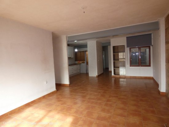 Apartamento en venta en Algorfa (Alicante)