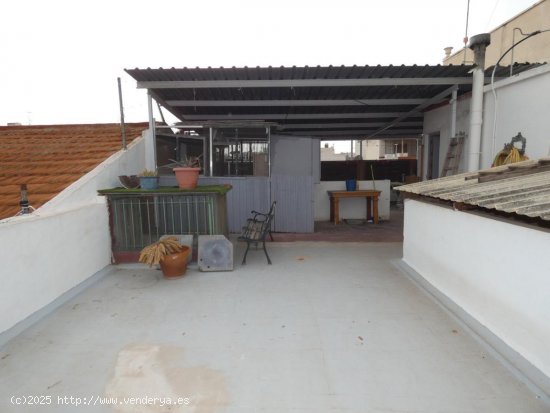 Apartamento en venta en Algorfa (Alicante)