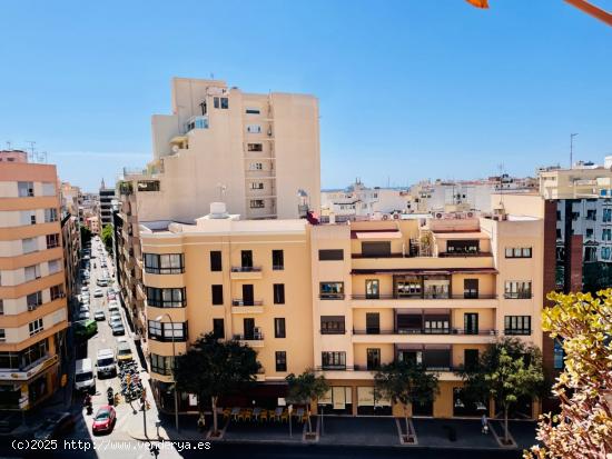 Piso en venta en calle de Ramon Berenguer III - BALEARES