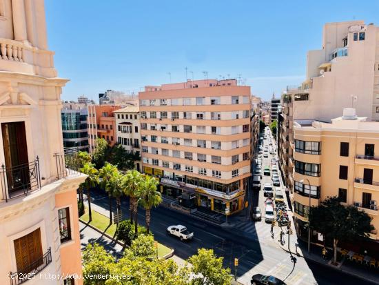 Piso en venta en calle de Ramon Berenguer III - BALEARES