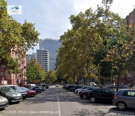 Venta Apartamento en Barcelona - BARCELONA