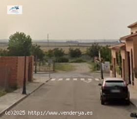 Venta Casa en Yuncler - Toledo - TOLEDO