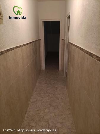  Oportunidad! Piso Zona Levante - CORDOBA 