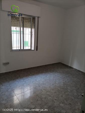 Oportunidad! Piso Zona Levante - CORDOBA