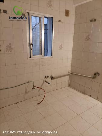 Oportunidad! Piso Zona Levante - CORDOBA