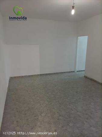 Oportunidad! Piso Zona Levante - CORDOBA