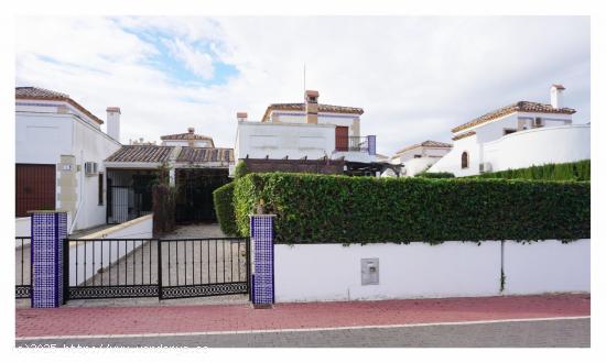 Se Vende en Algorfa - ALICANTE