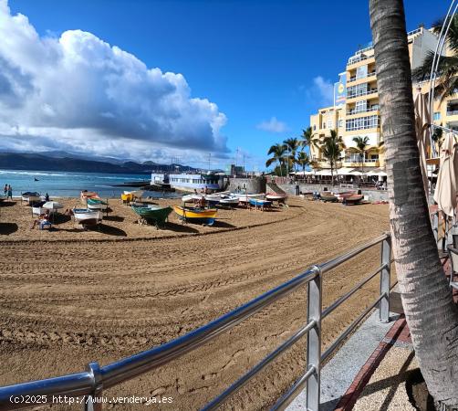 Se Vende en Las Palmas de Gran Canaria - LAS PALMAS