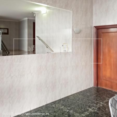 Piso en Venta con Inquilinos en Irún - Rentabilidad del 4,5% - GUIPUZCOA