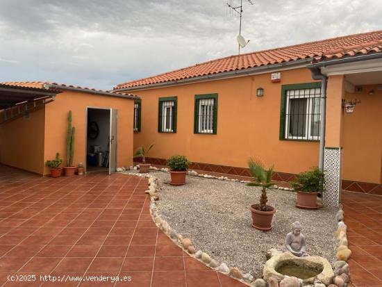  Se Vende en Vila-real - CASTELLON 