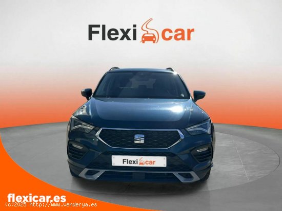 Seat Ateca 1.5 TSI 110kW (150CV) S&S X-Perience - Bellreguard