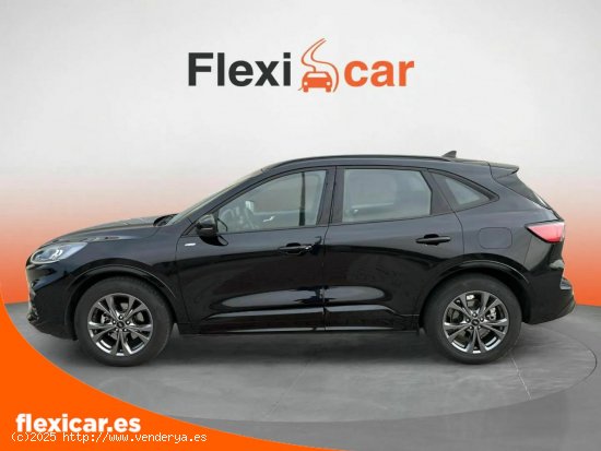 Ford Kuga ST-Line 1.5T EcoBoost 110kW (150CV) - Bellreguard