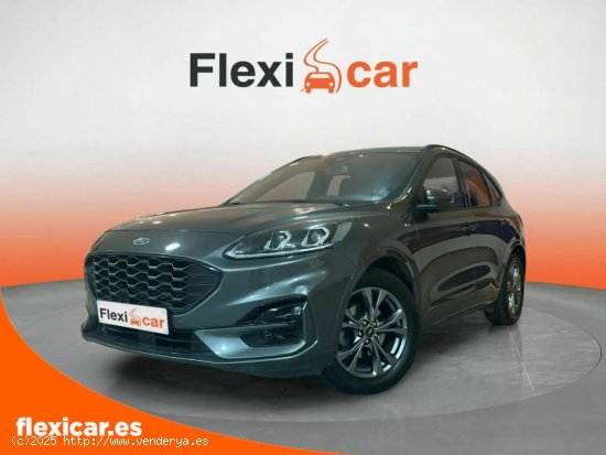 Ford Kuga ST-Line 1.5T EcoBoost 110kW (150CV) - Reus