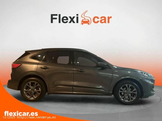 Ford Kuga ST-Line 1.5T EcoBoost 110kW (150CV) - Reus