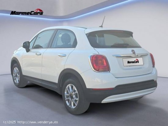 FIAT 500X en venta en San Javier (Murcia) - San Javier